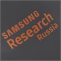 Кружка Surprise Touch с покрытием софт-тач, оранжевая 685207278