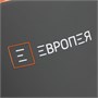 Кружка Surprise Touch с покрытием софт-тач, оранжевая 685207278