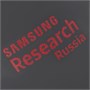 Кружка Surprise Touch с покрытием софт-тач, красная 1116065091