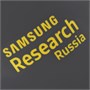 Кружка Surprise Touch с покрытием софт-тач, желтая 801446081
