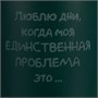 Кружка с пробковой подставкой Corky, зеленая 1528227720
