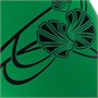 Кружка Surprise Touch Black с покрытием софт-тач, зеленая 206104037