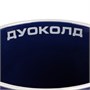 Чашка Fusion, синяя 581370760