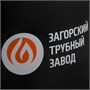 Кружка с пробковой подставкой Corky Walk, черная 238672673