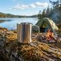 Кружка для сублимационной печати Makesteel 183859560