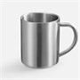 Кружка для сублимационной печати Makesteel 183859560