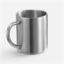 Кружка для сублимационной печати Makesteel 183859560
