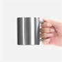 Кружка для сублимационной печати Makesteel 183859560