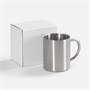 Кружка для сублимационной печати Makesteel 183859560