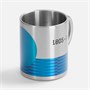 Кружка для сублимационной печати Makesteel 183859560