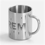 Кружка для сублимационной печати Makesteel 183859560