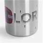 Кружка для сублимационной печати Makesteel 183859560