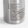 Кружка для сублимационной печати Makesteel 183859560