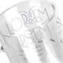 Кружка с двойными стенками для глинтвейна и коктейлей Double Bubble 88586420