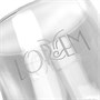 Рация Шеврон T-44 UHF 1700567669