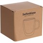 Кружка с двойными стенками Seifenblase 1744753790