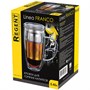 Кружка с ситом для заваривания Linea Franco 1378574149
