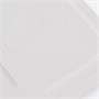 Беспроводное зарядное устройство с подогревом кружки Hot Task, белое 838884285