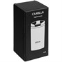 Термостакан Canella, оранжевый 1896237829