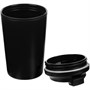 Термостакан Kuppi, черный 1967237387