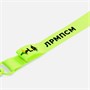 Сумка-конструктор для бутылки Kesta 251974406