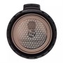 Термостакан с ситечком No Leak Infuser, оранжевый 990447757