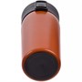 Термостакан с ситечком No Leak Infuser, оранжевый 990447757