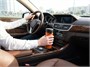 Термостакан с ситечком No Leak Infuser, оранжевый 990447757