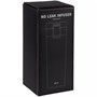 Термостакан с ситечком No Leak Infuser, черный 1511551075