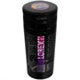Термостакан с ситечком No Leak Infuser, черный 1511551075