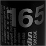 Термостакан с ситечком No Leak Infuser, черный 1511551075