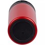 Термостакан с ситечком No Leak Infuser, красный 609455998