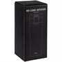 Термостакан с ситечком No Leak Infuser, красный 609455998