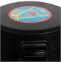 Термостакан с ситечком No Leak Infuser, красный 609455998