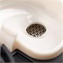 Термостакан с ситечком No Leak Infuser, белый 941839199