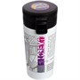 Термостакан с ситечком No Leak Infuser, белый 941839199
