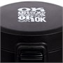 Термостакан с ситечком No Leak Infuser, белый 941839199