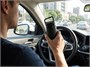 Термостакан Leval с ситечком, черный 886926552