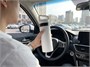 Термостакан Leval с ситечком, белый 1028639852