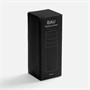 Термостакан Bau с ситечком, синий 984099844
