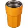Термостакан Freshbrew, оранжевый 2133879974