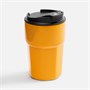 Термостакан Freshbrew, оранжевый 2133879974