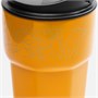 Термостакан Freshbrew, оранжевый 2133879974