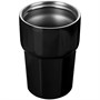 Термостакан Freshbrew, черный 207845711