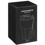 Термостакан Freshbrew, черный 207845711