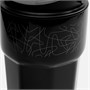 Термостакан Freshbrew, черный 207845711