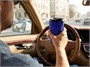Термостакан Freshbrew, синий 1015567490