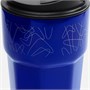 Термостакан Freshbrew, синий 1015567490