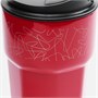 Термостакан Freshbrew, красный 1275564171