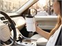 Термостакан Freshbrew, белый 992255546